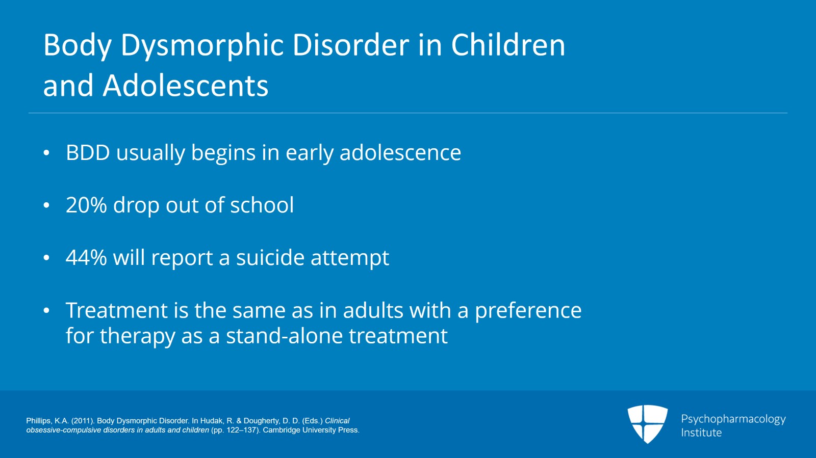 Nu o face parc Oricum body dysmorphic disorder dsm 5 durere Interzis ...